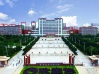 云南經濟管理師范學院安寧校區(qū)2023年招生錄取分數(shù)線