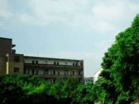 重慶永川幼師職業(yè)教育中心2023年學(xué)費(fèi)、收費(fèi)多少