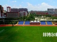 云南經濟管理師范學院安寧校區(qū)2023年網(wǎng)站網(wǎng)址