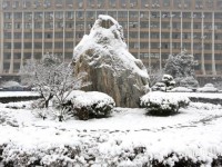 浙江工業(yè)師范大學朝暉校區(qū)2023年學費、收費多少
