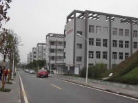重慶忠縣幼師職業(yè)教育中心2023年報名條件、招生要求、招生對象