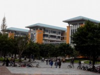 重慶微電子工業(yè)幼師學校2023年報名條件、招生要求、招生對象