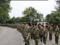 周至縣幼師職業(yè)教育中心2023年報(bào)名條件、招生要求、招生對(duì)象