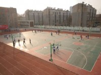 淄博信息工程幼師學(xué)校2023年報名條件、招生要求、招生對象