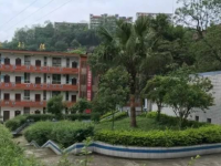 自貢大安幼師職業(yè)技術(shù)學(xué)校2023年學(xué)費(fèi)、收費(fèi)多少
