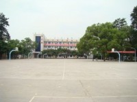 瀘縣建筑幼師職業(yè)中專學(xué)校2023年報(bào)名條件、招生要求、招生對(duì)象