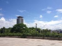 華僑師范大學(xué)廈門校區(qū)2023年學(xué)費、收費多少