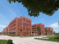 天津理工師范大學2023年學費、收費多少