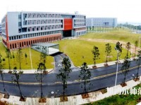 長江大學師范學院武漢校區(qū)2023年學費、收費多少