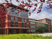 河北大學師范學院新校區(qū)2023年學費、收費多少