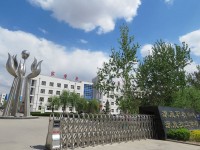 涿鹿縣幼師職教中心2023年報(bào)名條件、招生要求、招生對(duì)象