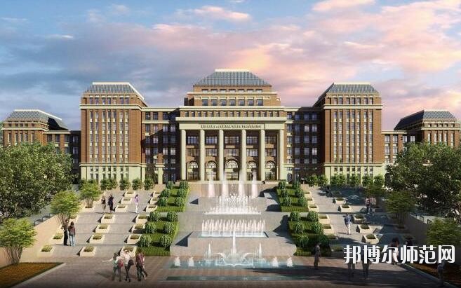 長春大學師范學院主校區(qū)招生辦聯系電話