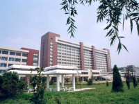 西安城市建設(shè)師范職業(yè)學(xué)院2023年學(xué)費(fèi)、收費(fèi)多少