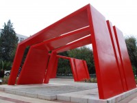 云南財經師范大學龍泉路校區(qū)歷年招生錄取分數(shù)線