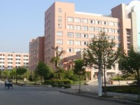 云南財經師范大學呈貢校區(qū)2023年招生錄取分數(shù)線
