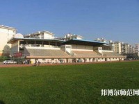 云南財經師范大學呈貢校區(qū)2023年網(wǎng)站網(wǎng)址