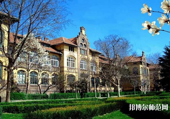 中國海洋師范大學嶗山校區(qū)招生辦聯(lián)系電話