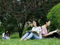 西安工業(yè)科技技術幼師學校2023年有哪些專業(yè)