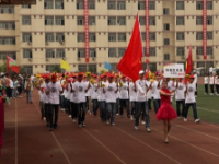 西安工業(yè)科技技術(shù)幼師學(xué)校2023年學(xué)費(fèi)、收費(fèi)多少