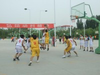 塔里木師范大學(xué)2023年學(xué)費(fèi)、收費(fèi)多少