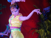 西安旅游幼師職業(yè)中等專業(yè)學校2023年有哪些專業(yè)
