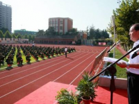 西安旅游幼師職業(yè)中等專業(yè)學(xué)校2023年報(bào)名條件、招生要求、招生對(duì)象