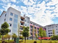 南華師范大學紅湘校區(qū)2023年學費、收費多少