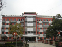 西安雁塔區(qū)幼師職業(yè)教育中心2023年報(bào)名條件、招生要求、招生對(duì)象