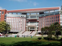 暨南師范大學(xué)石牌校區(qū)2023年學(xué)費(fèi)、收費(fèi)多少