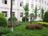 西安灞橋區(qū)幼師職業(yè)教育中心2023年報(bào)名條件、招生要求、招生對(duì)象
