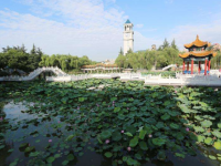 西安外事幼師技工學(xué)校2023年報(bào)名條件、招生要求、招生對(duì)象