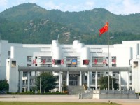 揭陽職業(yè)技術(shù)師范學院2023年招生錄取分數(shù)線