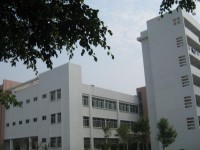 揭陽職業(yè)技術師范學院2023年學費、收費多少