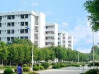 揭陽職業(yè)技術師范學院2023年招生辦聯系電話
