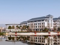 南京曉莊師范學(xué)院2023年學(xué)費(fèi)、收費(fèi)多少