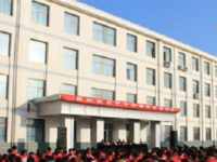 西峰隴東幼師職業(yè)中等專(zhuān)業(yè)學(xué)校2023年報(bào)名條件、招生要求、招生對(duì)象