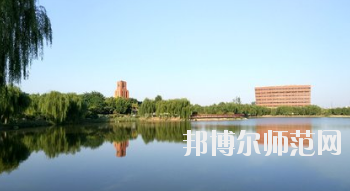 西秀高級(jí)幼師職業(yè)技術(shù)中學(xué)2023年學(xué)費(fèi)、收費(fèi)多少