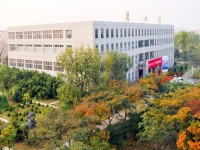 唐山學(xué)院師范學(xué)院2023年學(xué)費(fèi)、收費(fèi)多少