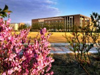 遼寧大學(xué)師范學(xué)院蒲河校區(qū)2023年學(xué)費、收費多少