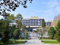 貴州大學(xué)師范學(xué)院2023年學(xué)費(fèi)、收費(fèi)多少