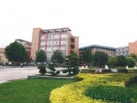 三門峽職業(yè)技術(shù)師范學(xué)院2023年學(xué)費(fèi)、收費(fèi)多少