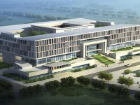 渭南職業(yè)技術(shù)師范學院高新校區(qū)2023年學費、收費多少