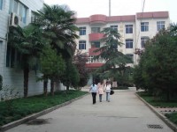 西安綜合幼師職業(yè)中等專業(yè)學(xué)校2023年報(bào)名條件、招生對(duì)象、招生要求