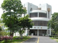 陽江職業(yè)技術師范學院2023年學費、收費多少