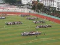 西昌第一幼師職業(yè)技術(shù)中學(xué)2023年學(xué)費、收費多少