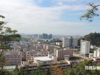 陽(yáng)江職業(yè)技術(shù)師范學(xué)院2023年招生辦聯(lián)系電話(huà)
