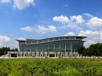 濮陽職業(yè)技術師范學院2023年招生簡章