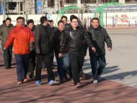 辛集幼師職教中心2023年有哪些專(zhuān)業(yè)