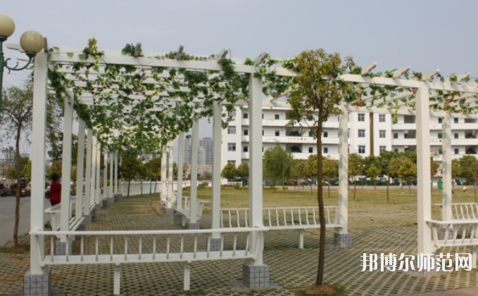興仁民族幼師職業(yè)技術(shù)學(xué)校2023年學(xué)費、收費多少