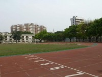 佛山科學(xué)技術(shù)師范學(xué)院歷年招生錄取分數(shù)線